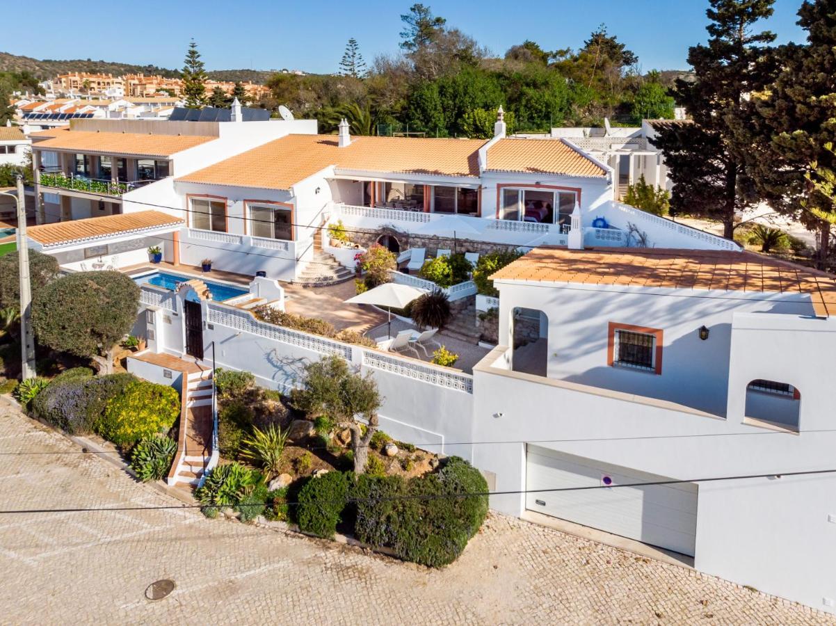 Casa Bom Porto Vila Luz Exterior foto