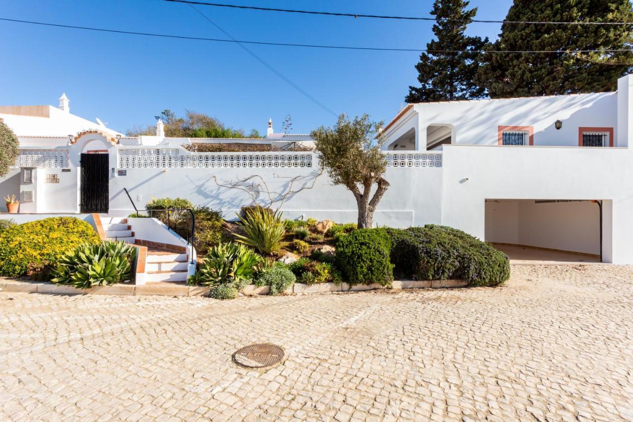 Casa Bom Porto Vila Luz Exterior foto